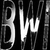 Thumbnail BWI  Instruments Volume I for Kontakt